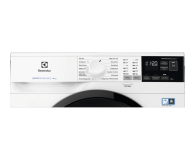 ELECTROLUX EW6S426BP 6kg 1200 obr - 1025693 - zdjęcie 3